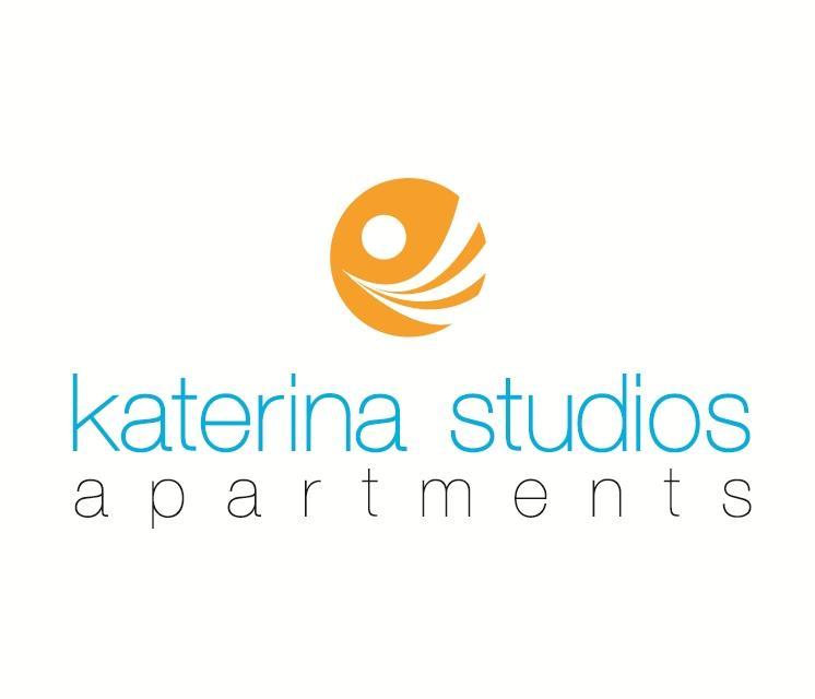 Studio Katerina Lipsi Eksteriør billede